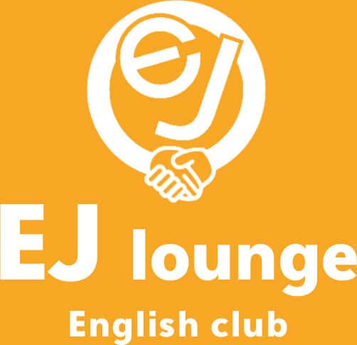 札幌英語・英会話教室EJ lounge English club